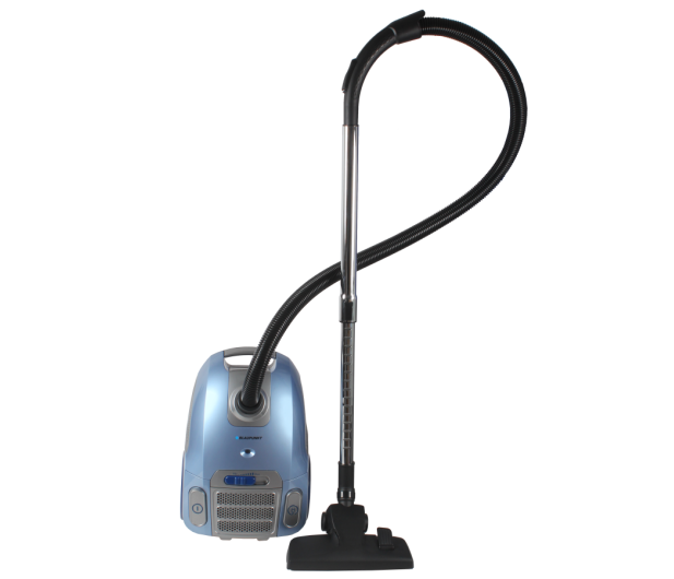 Blaupunkt Odkurzacz workowy VCB701 - 1392014 - zdjęcie 3